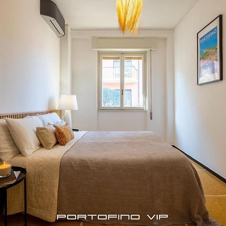 Ma Maison En Italie By Portofinovip Rapallo Exterior foto