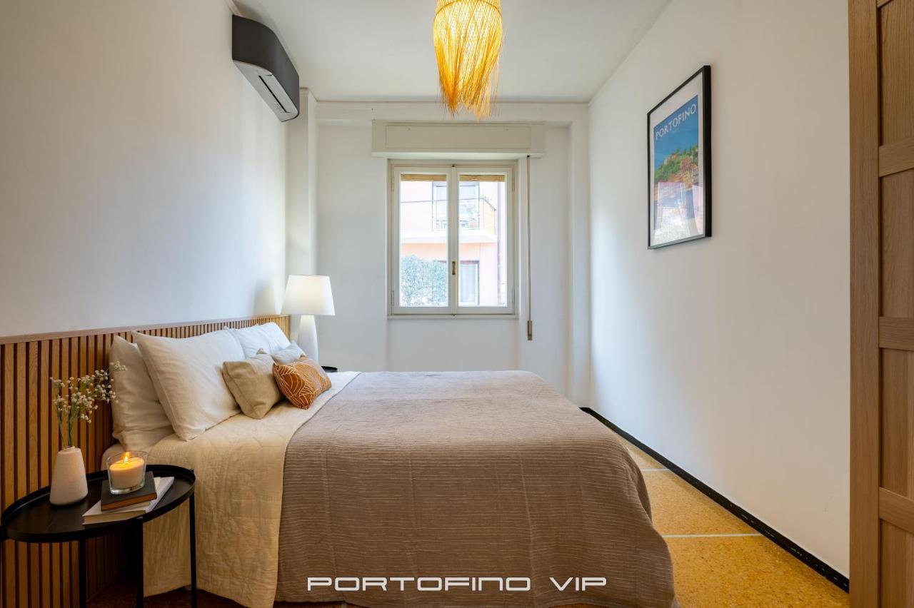 Ma Maison En Italie By Portofinovip Rapallo Exterior foto