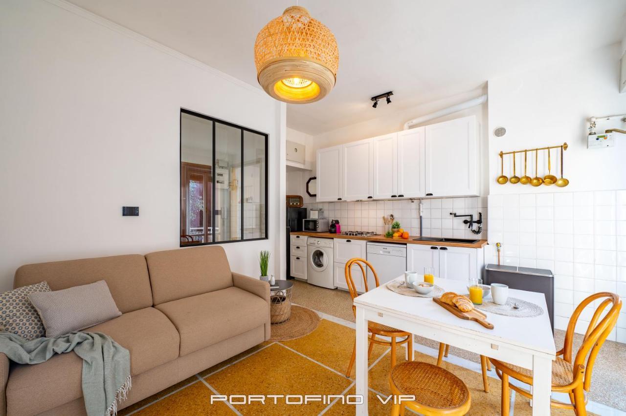Ma Maison En Italie By Portofinovip Rapallo Exterior foto