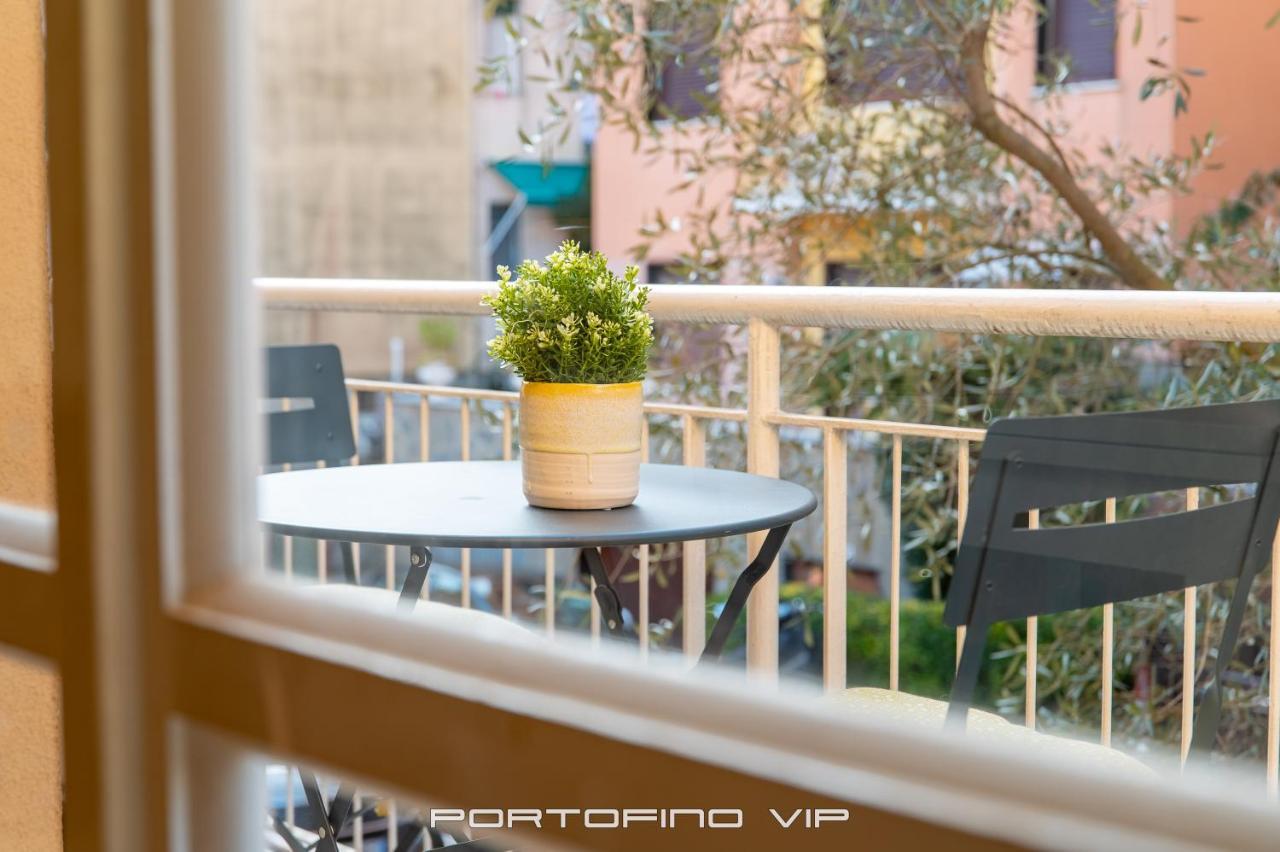 Ma Maison En Italie By Portofinovip Rapallo Exterior foto