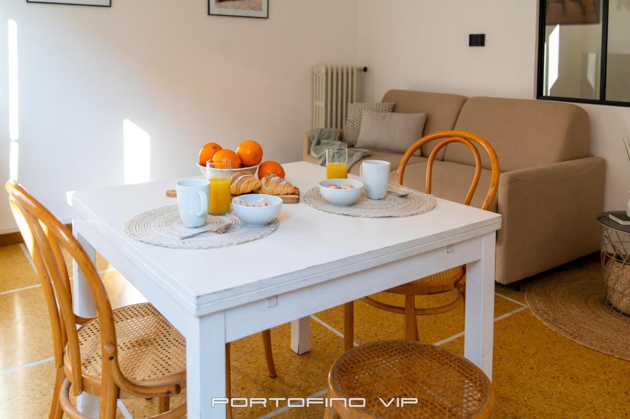 Ma Maison En Italie By Portofinovip Rapallo Exterior foto