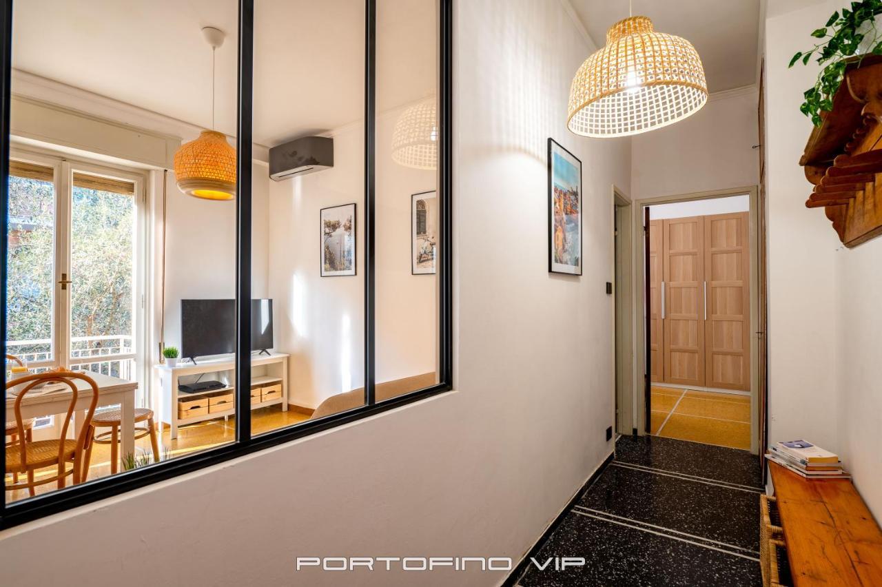 Ma Maison En Italie By Portofinovip Rapallo Exterior foto