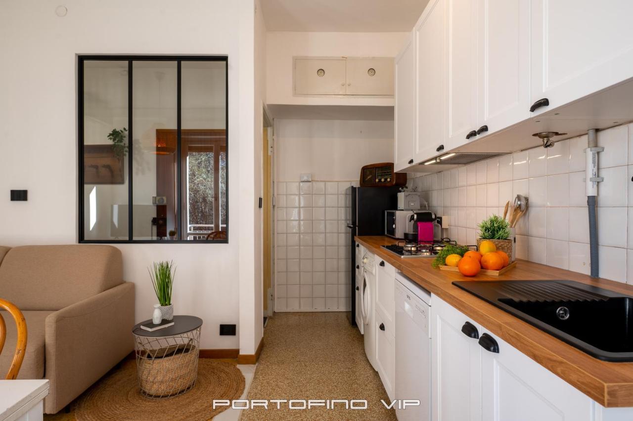 Ma Maison En Italie By Portofinovip Rapallo Exterior foto